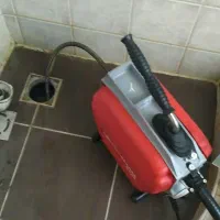 فنر زنی و چاه بازکنی کل اشتهارد شهرک صنعتی هاوحومه|خدمات پیشه و مهارت|اشتهارد, |دیوار