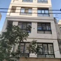 ۱۲۰ متر فاز ۳