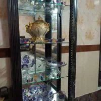 بوفه درحد|بوفه، ویترین، کنسول|بجنورد, |دیوار