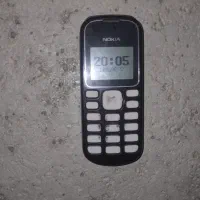 نوکیا