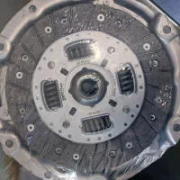 دیسک و صفحه والئو با (ضمانت یک ساله)