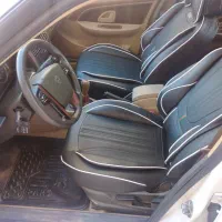 پارس سال|خودرو سواری و وانت|تربت جام, بیست متری منبع آب|دیوار