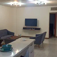 آپارتمان ۷۴متری غرق نور|اجارهٔ آپارتمان|تهران, شهرک یاس|دیوار