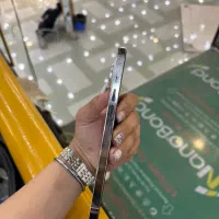 13promax|موبایل|شیراز, شهرک سراج‎|دیوار