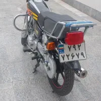 موتور پرواز
