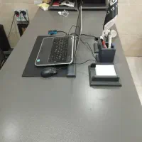 میز اداری|دفتر کار|شهریار, شهریار|دیوار