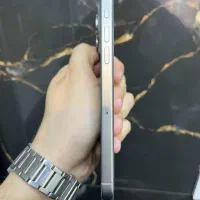 15max|موبایل|دورود, |دیوار