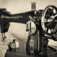 مزدی دوز مزونی