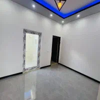 ۵۰۰میلیون زیرقیمت/ویلافلت مدرن شهرکی مدارک کامل|فروش خانه و ویلا|تهران, افسریه شمالی|دیوار