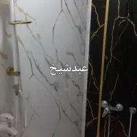 پیمانکاری و تغییرات داخلی ساختمان صفر تا صد|خدمات پیشه و مهارت|تبریز, |دیوار