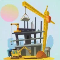 استخدام شریک ،بدون سرمایه گذاری ،شغل دوم