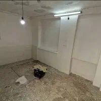 اجاره-خانه-مجردی-طبقه-همکف-به-آقا-اتاق