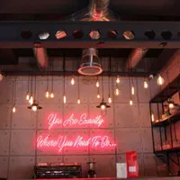 ویتر /باریستا/کمک آشپز/نیروی خدمات و نظافت|استخدام خدمات فروشگاه و رستوران|فردیس, قریشی|دیوار