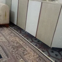 کابینت