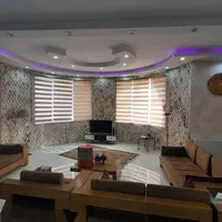 باغچه ویلایی 1060متر 350بنا در مهرآباد رودهن|فروش خانه و ویلا|رودهن, |دیوار