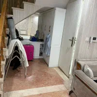 خانه اجاره ی|اجارهٔ آپارتمان|تهران, مینای جنوبی|دیوار