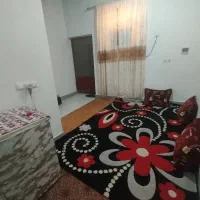 اجاره سوییت شبانه وخانه ویلایی بزرگ درشهرسوزا