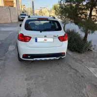 کوییک مدل ۴۰۳