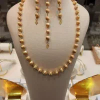 تک پوش|جواهرات|تهران, بازار|دیوار