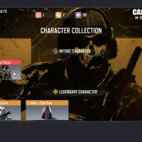 اکانت کالاف طاق