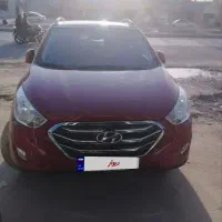 توسان ۲۰۱۳فول امارات