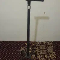 فروش‌ عصا و واکر