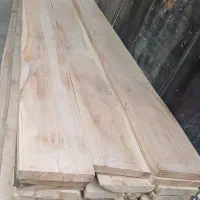 تخته کاج بنایی روسی و قلمه تبریزی وارداتی