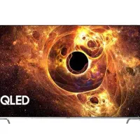 تلویزیون آیواQLED