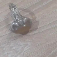 انگشتر شرف الشمس