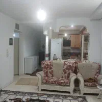 آپارتمان-78-متری-2خواب-طبقه-اول-سندار