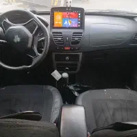 ساینا s|خودرو سواری و وانت|تبریز, |دیوار