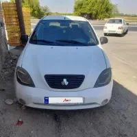 تیبا۱ مدل ۱۴۰۰