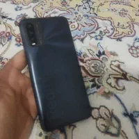 گوشی شیامی ردمی تی ۹