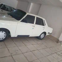 پیکان مدل ۸۱