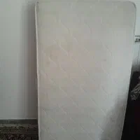 تشک تخت کودک