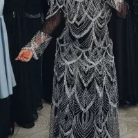 کرایه لباس|لباس|کرمانشاه, |دیوار