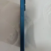 iPhone 13 mini|موبایل|تهران, جردن|دیوار