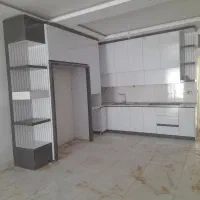 تعمیروساخت انواع کابینت وکمد