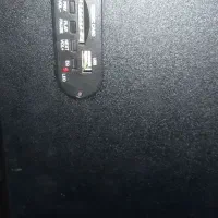 باند کامپیوتر|قطعات و لوازم جانبی رایانه|گرگان, |دیوار