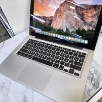 لپ تاپ مک بوک پرو cpu i5|رایانه همراه|کرمانشاه, |دیوار