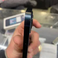 Iphone 13 normal 128 ch black|موبایل|تهران, جردن|دیوار