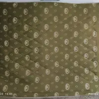 (تشک) تختخواب