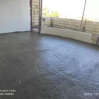 اجرای فوم بتن قاسمی.جایگزین پوکه ریزی|خدمات پیشه و مهارت|خرم‌آباد, |دیوار