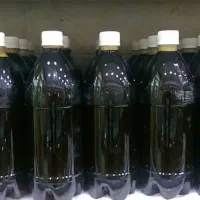 کشمش و شیره انگورتاکستان