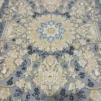 قالیچه