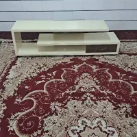 وسایل منزل