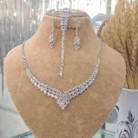 سرویس تمام تراش