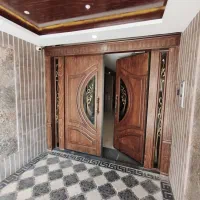 مشاوره خرید آپارتمان فاز ۱۱ پردیس/ قیدی