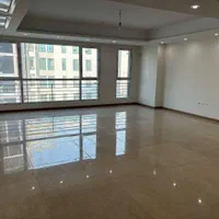 ۱۰۵ متر ۲خواب/سالن پرده خور/فول دیزاین/ ویودار