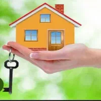 خانه حیاط دار